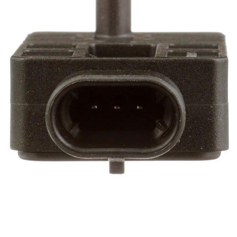 Standard Ignition Manifold Absolute Pressure Sensor P/N:As37  Manifold Absolute