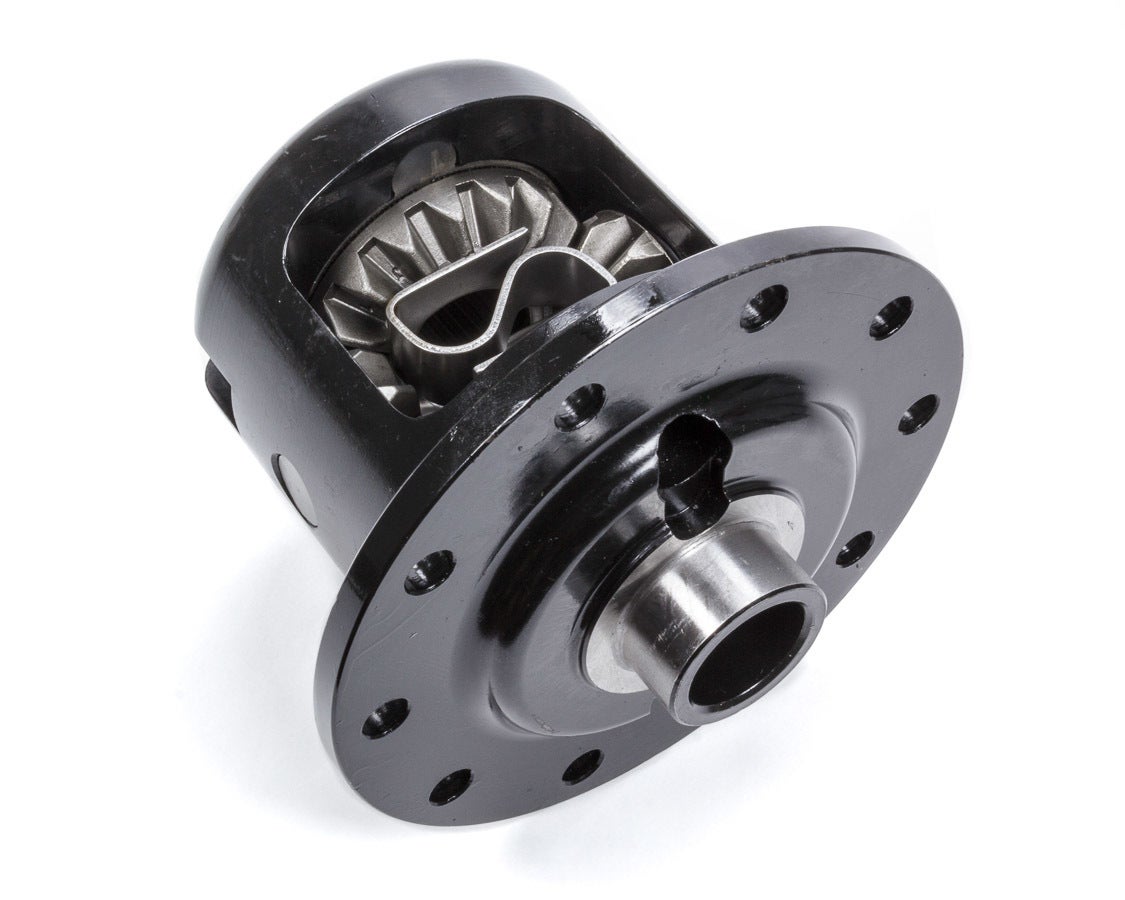 Powertrax Ls201028 28 Spline (Grip Ls, Gm 8.5")   28 Spline (Grip Ls, Gm 8.5 )