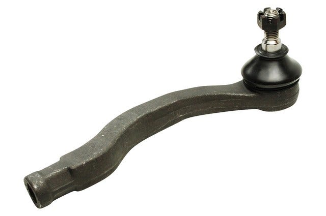 Mevotech Original Grade Steering Tie Rod End P/N:Ges3332r  Steering Tie Rod End