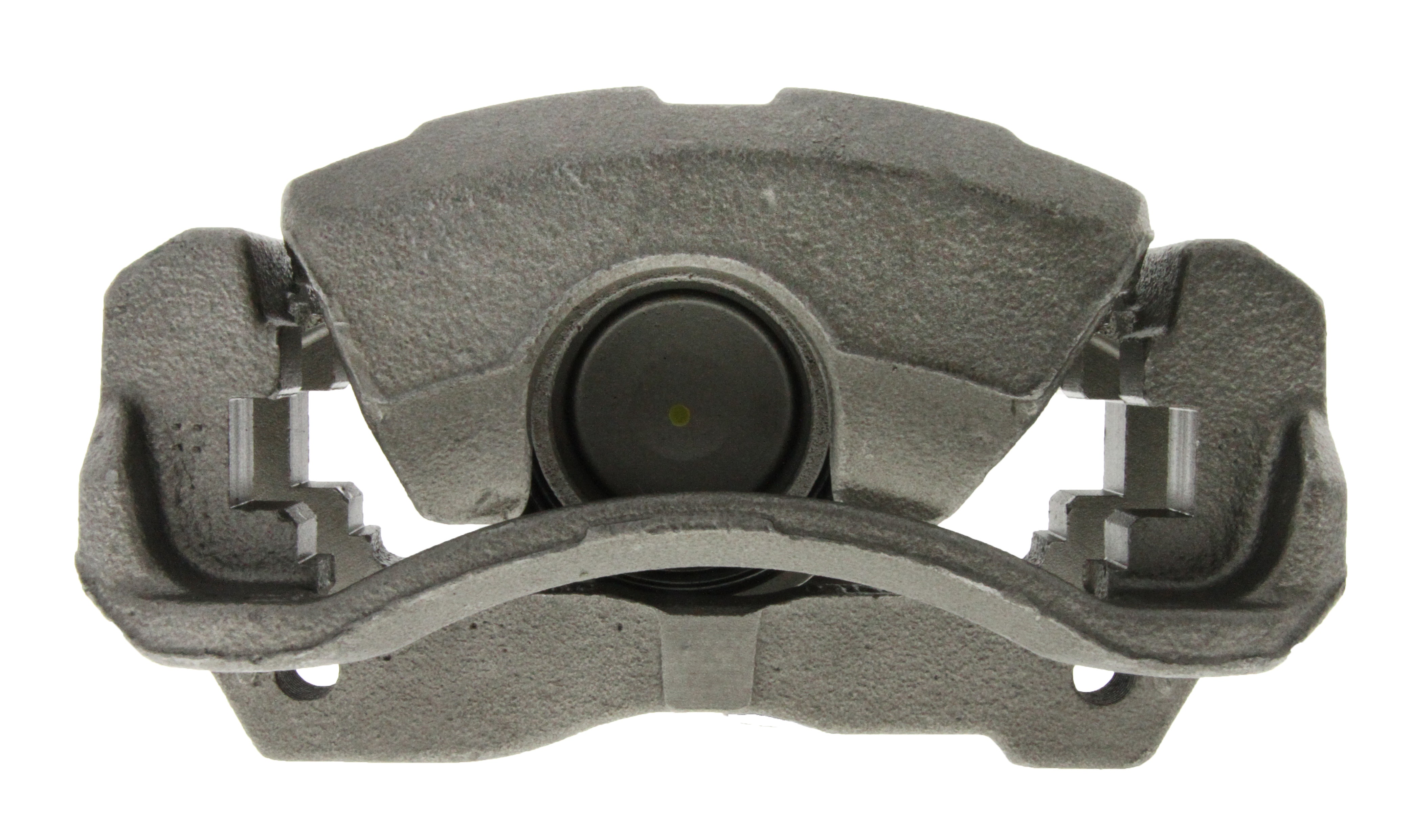 Centric Parts Disc Brake Caliper P/N:141.44164  Disc Brake Caliper P/N: