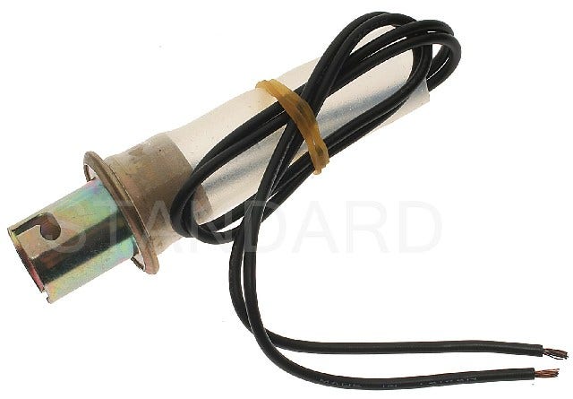 Standard Ignition License Lamp Socket,Tail Lamp Socket,Turn Signal Lamp Socket