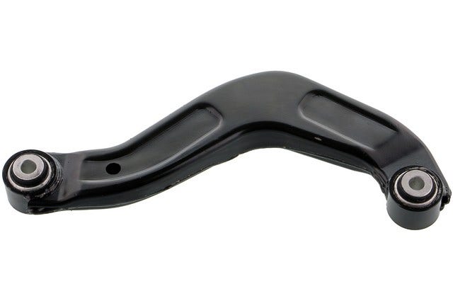 Mevotech Suspension Control Arm P/N:Cms701120  Suspension Control Arm P/N: