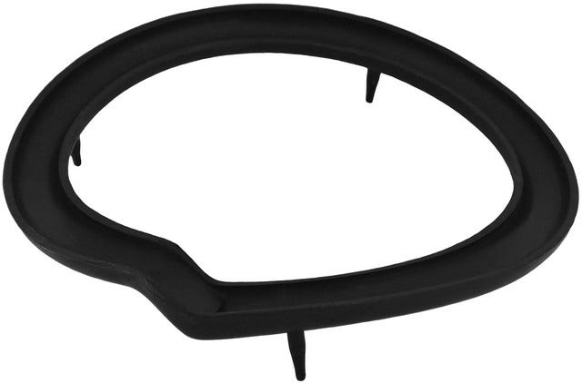 Kyb Coil Spring Insulator P/N:Sm5745  Coil Spring Insulator P/N: