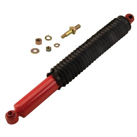 Kyb Suspension Shock Absorber P/N:565036  Suspension Shock Absorber P/N: