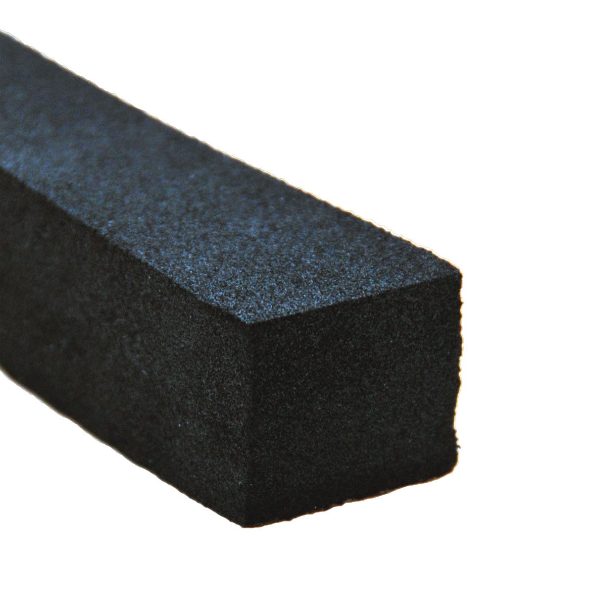 Low Density Neo/Epdm W/ Low Density Neo/Epdm W/