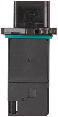 Spectra Premium Mass Air Flow Sensor P/N:Ma324  Mass Air Flow Sensor P/N: