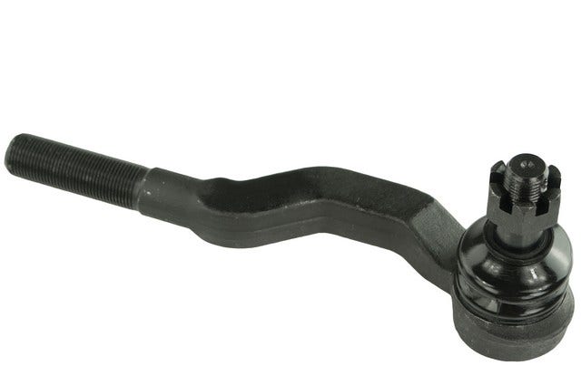 Mevotech Original Grade Steering Tie Rod End P/N:Ges3545  Steering Tie Rod End