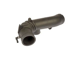 Dorman - Oe Solutions Engine Air Intake Hose P/N:696-709  Engine Air Intake Hose