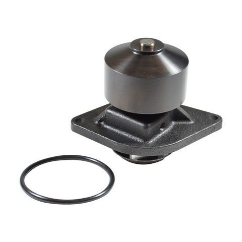 Gmb Engine Water Pump P/N:120-3072  Engine Water Pump P/N: