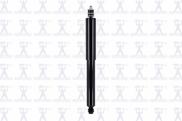 Focus Auto Parts Suspension Shock Absorber P/N:341542  Suspension Shock Absorber