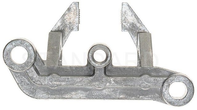 Standard Ignition Engine Crankshaft Position Sensor P/N:Pc9 Standard (R)