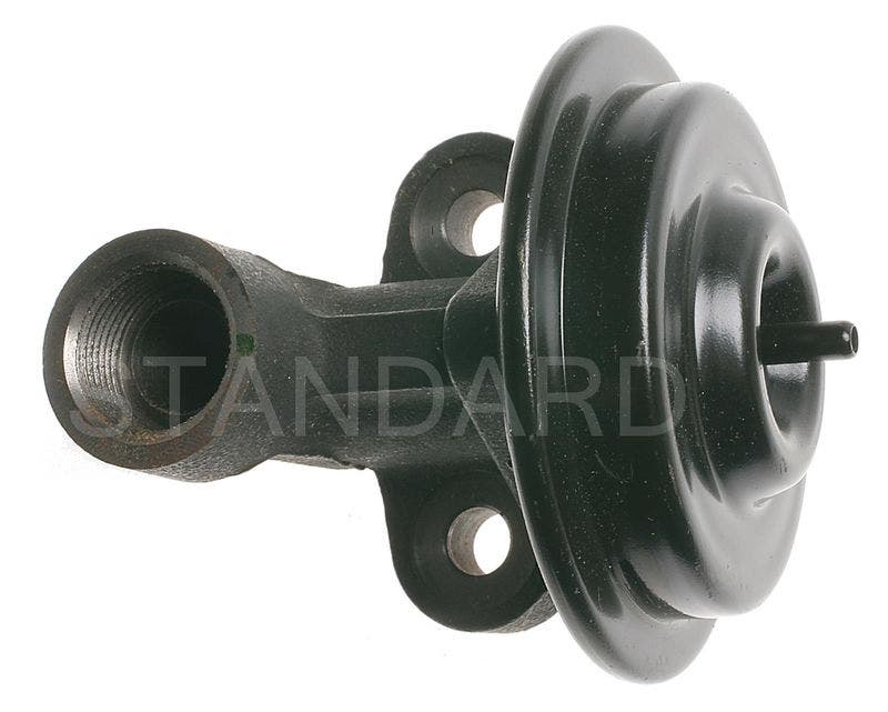 Standard Ignition Egr Valve P/N:Egv538  Egr Valve P/N: