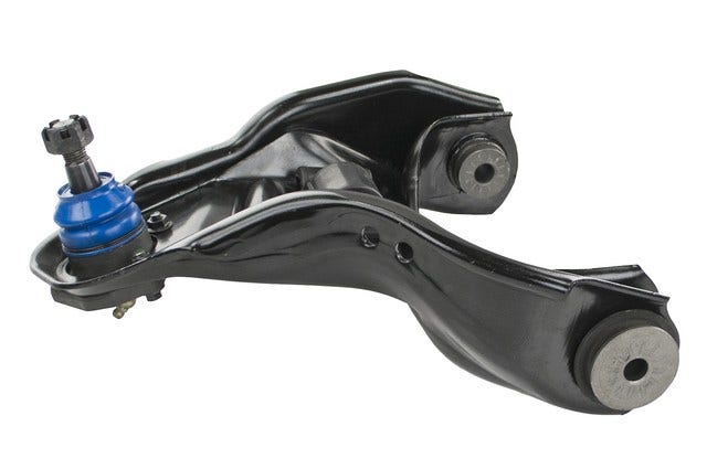 Mevotech Suspension Control Arm And Ball Joint Assembly P/N:Cms20354  Suspension