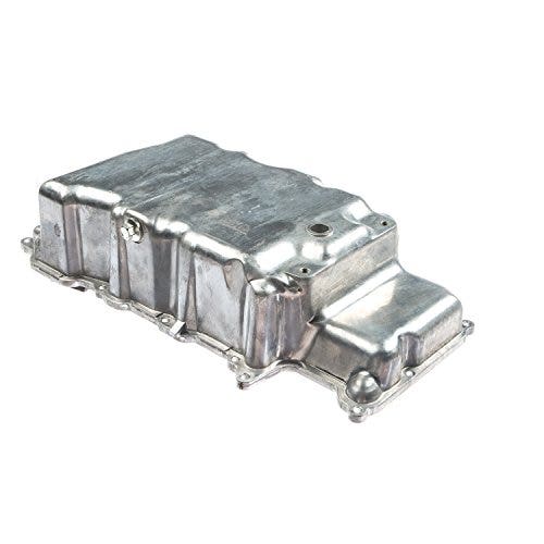 Atp Engine Oil Pan P/N:103384  Engine Oil Pan P/N: