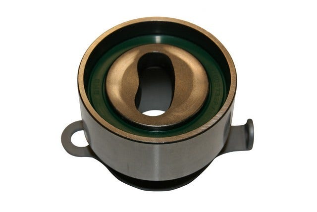 Gmb Engine Timing Belt Tensioner P/N:435-8100  Engine Timing Belt Tensioner P/N: