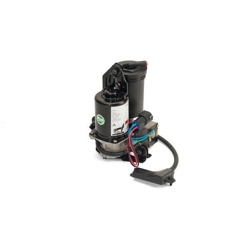 Arnott Industries Air Suspension Compressor P/N:P-2936  Air Suspension
