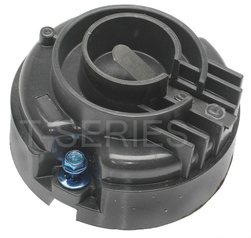 Standard Motor Products Dr320t Distributor Rotor Standard Motor Products