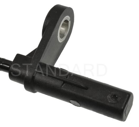 Standard Ignition Abs Wheel Speed Sensor P/N:Als2248  Abs Wheel Speed Sensor