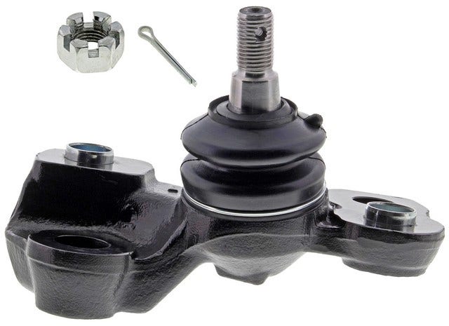 Mevotech Suspension Ball Joint P/N:Ms86524  Suspension Ball Joint P/N: