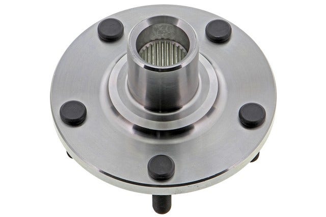 Mevotech Wheel Hub Repair Kit P/N:H518509  Wheel Hub Repair Kit P/N: