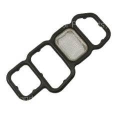 Engine Variable Valve Timing Spool Engine Variable Valve Timing Spool