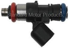 Standard Ignition Fuel Injector P/N:Fj1000  Fuel Injector P/N: