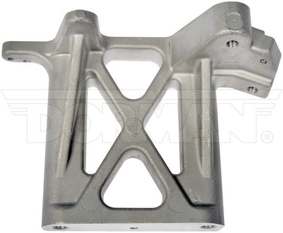 Dorman - Oe Solutions Engine Mount Bracket P/N:926-158  Engine Mount Bracket