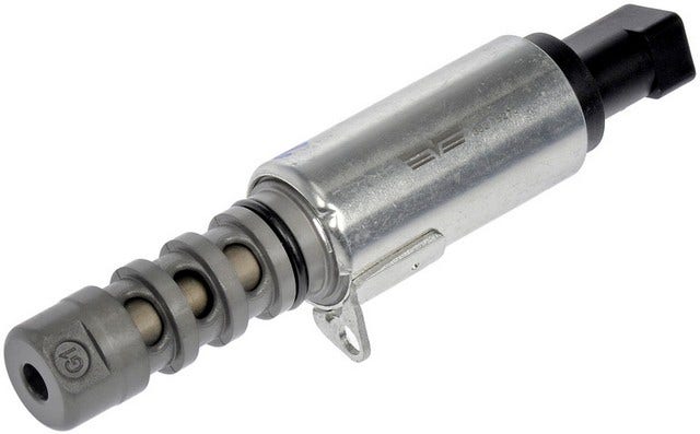 Dorman - Oe Solutions Engine Variable Valve Timing (Vvt) Solenoid P/N:918-061