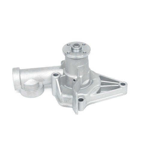 Us Motor Works Engine Water Pump P/N:Us7115  Engine Water Pump P/N: