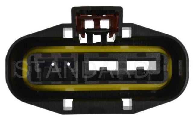 Standard Ignition Engine Cooling Fan Motor Relay Connector P/N:S2133  Engine