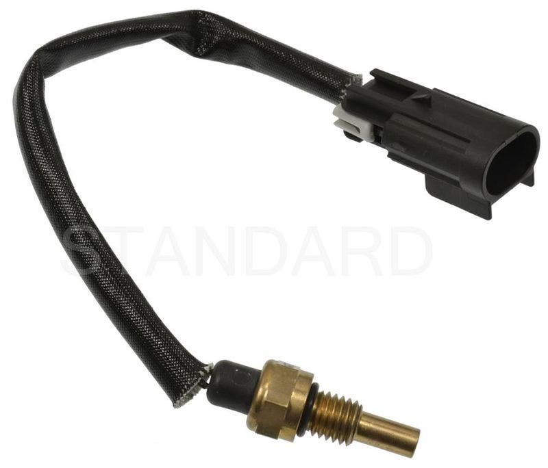 Standard Ignition Engine Coolant Temperature Sensor P/N:Tx136 Coolant