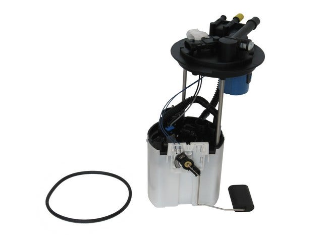 Autobest Fuel Pump Module Assembly P/N:F2680a  Fuel Pump Module Assembly P/N:
