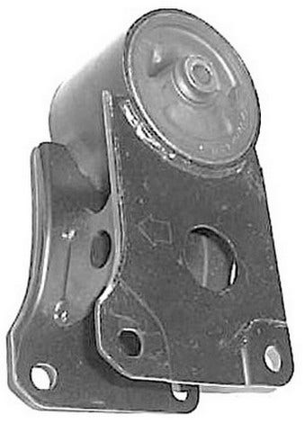 Dea A7302 Rear Engine Mount   Motor Mount; Style - Oem, Finish - Painted, Color