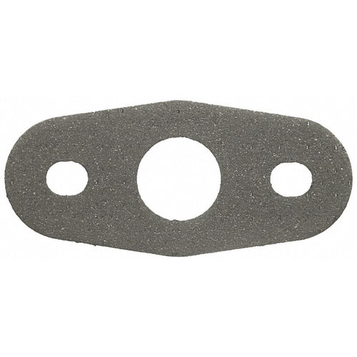 Fel-Pro Egr Valve Gasket P/N:70149  Gaskets  Gaskets Oem;