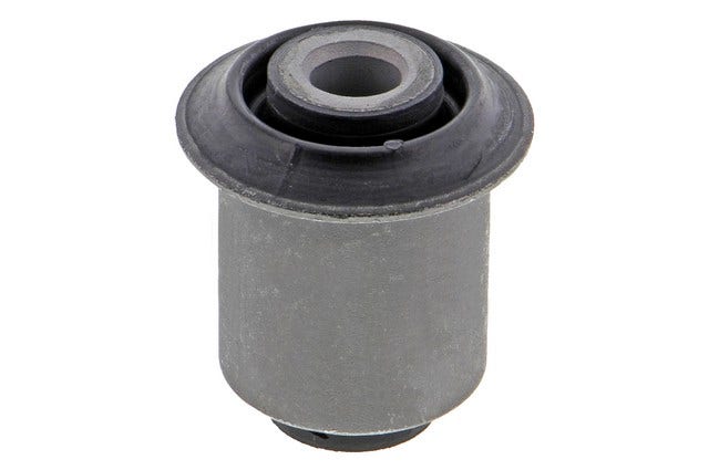 Mevotech Suspension Control Arm Bushing P/N:Mk200053  Suspension Control Arm