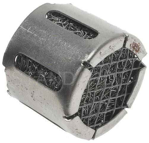 Standard Ignition Engine Crankcase Breather Element P/N:Bf36  Engine Crankcase