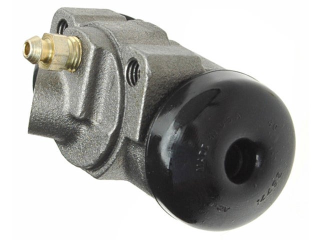 Raybestos Brakes Drum Brake Wheel Cylinder P/N:Wc370042  Drum Brake Wheel