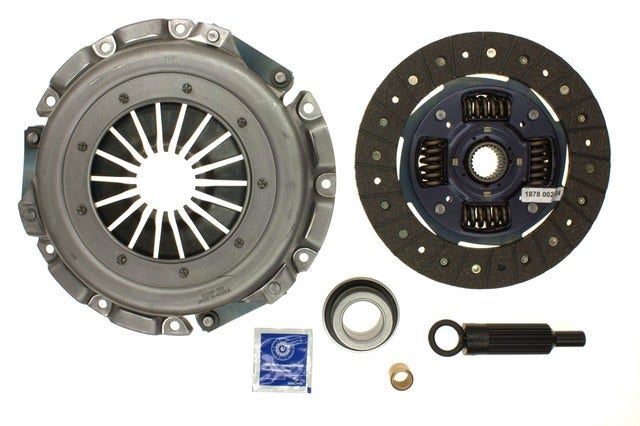 Sachs Transmission Clutch Kit P/N:K1904-08  Transmission Clutch Kit P/N: