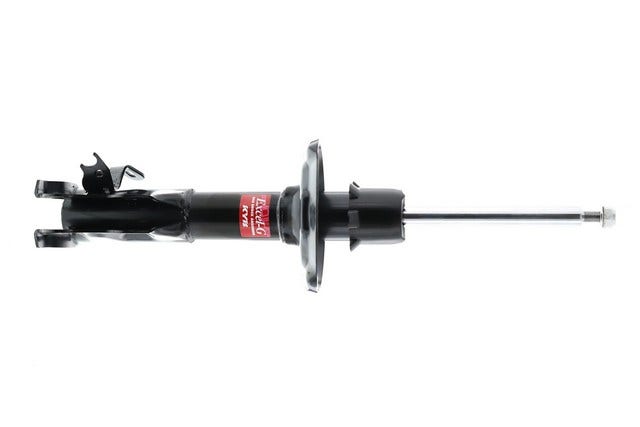 Kyb Suspension Strut P/N:339206  Suspension Strut P/N: