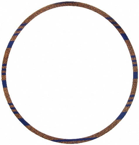 Fel-Pro Axle Housing Cover Gasket P/N:Rds 13889  Gaskets Os 5153 C Oil Pan