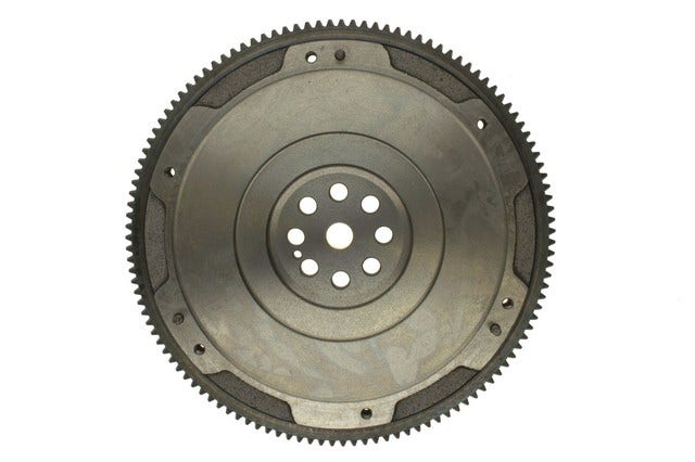Sachs Clutch Flywheel P/N:Nfw3607  Clutch Flywheel P/N:
