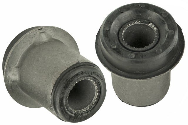 Mevotech Original Grade Suspension Control Arm Bushing P/N:Gk6198  Suspension