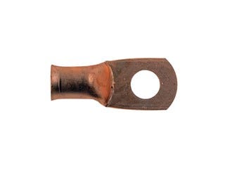Dorman - Conduct-Tite  P/N:86173   P/N: