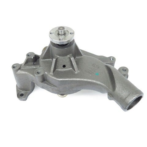 Us Motor Works Engine Water Pump P/N:Us1075  Engine Water Pump P/N: