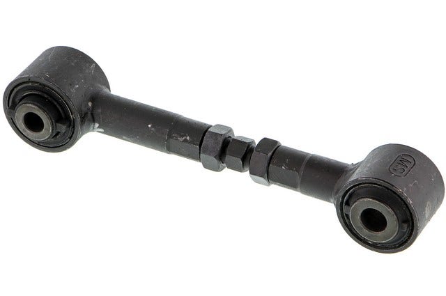 Mevotech Suspension Control Arm P/N:Cms76162  Suspension Control Arm P/N: