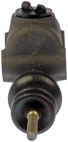 Brake Master Cylinder P/N:M9220 Brake Master Cylinder P/N:
