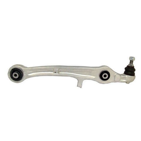 Delphi Suspension Control Arm And Ball Joint Assembly P/N:Tc1878  Suspension