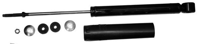 Monroe Shocks & Struts Suspension Shock Absorber P/N:37284  Suspension Shock