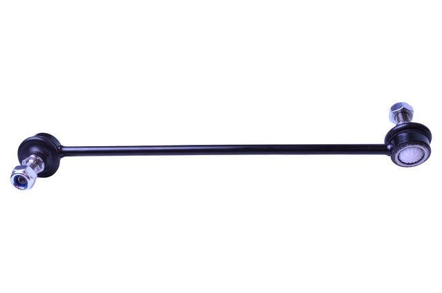 Mevotech Original Grade Suspension Stabilizer Bar Link Kit P/N:Gk90371