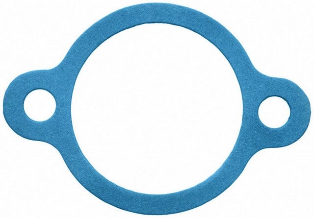 Fel-Pro Engine Coolant Thermostat Gasket P/N:35416  Engine Coolant Thermostat